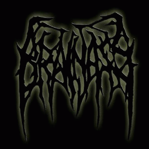 Brain Ass : Promo 2008